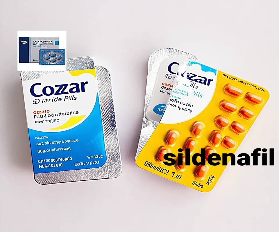 Precio de sildenafil 50 mg